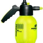 Opryskiwacz Master 1000 Plus 1L Marolex
