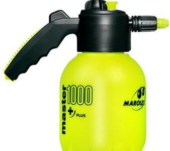 Opryskiwacz Master 1000 Plus 1L Marolex