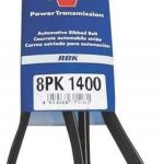 Optibelt Pas Wielorowkowy 8Pk2268