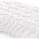 Optimum AMETYST 120×200 H3