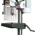 Optimum DH 24BV