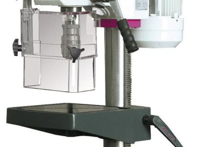 Optimum DH 24BV