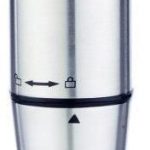Optimum RK-1211