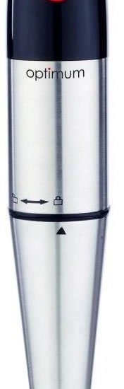 Optimum RK-1211