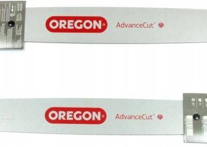 OREGON PROWADNICA JONSERED 2041 2045 2050 TURBO 180MLBK041 180MLBK041