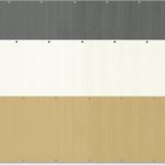 Osłona Balkonowa – Mata Na Balkon Taras – 90x500cm