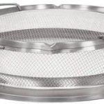 Osłona Do Paleniska Solo Stove Yukon 68.1