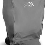 Osłona Grilla Gazowego 96cm