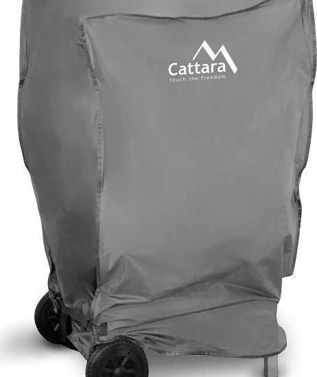 Osłona Grilla Gazowego 96cm
