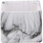 Osłonka Marmur Kwadratowa S 6 X 7 X 7 Cm