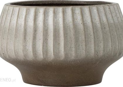 Osłonka Na Doniczkę Assie 23cm