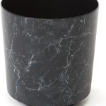 Osłonka Solo Marmur 19Cm