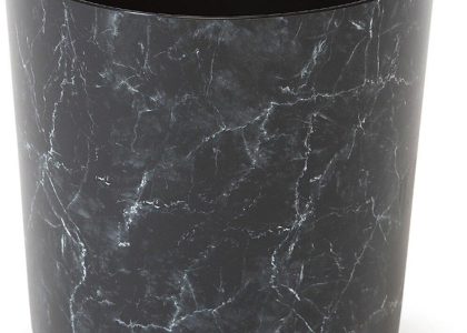 Osłonka Solo Marmur 19Cm