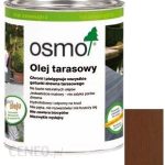 OSMO OLEJ OCHRONNY DO TARASU BANGKIRAI CIEMNY 2,5 016