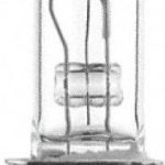 Osram Halogen 93734 1000W G9 5 Naed54515 4050300350073