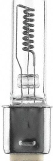 Osram Halogen 93734 1000W G9 5 Naed54515 4050300350073
