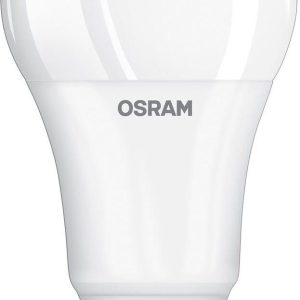 Osram Led Value Clas A 100 14.5 W 865 E27