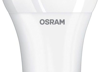 Osram Led Value Clas A 100 14.5 W 865 E27