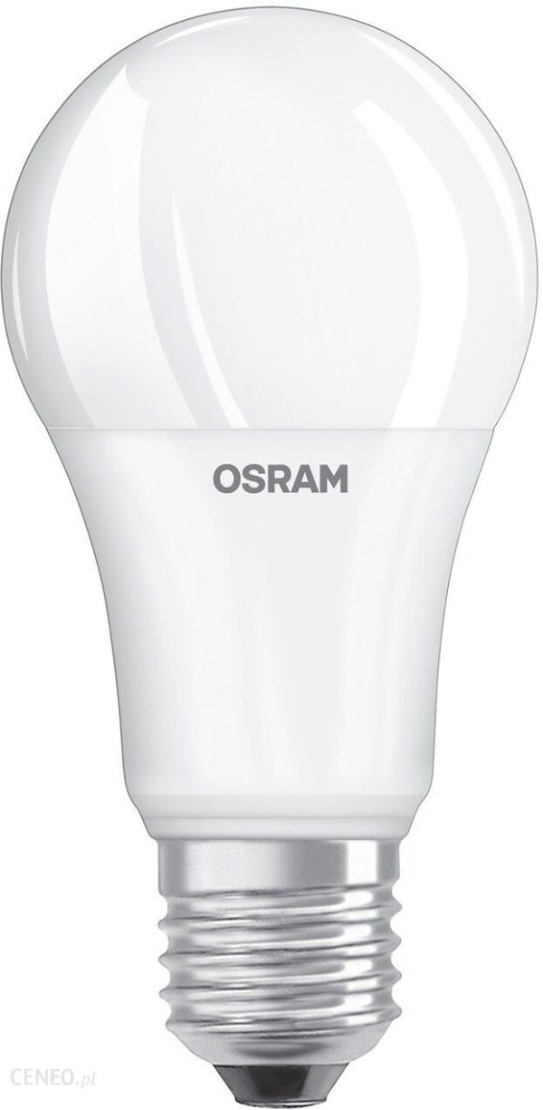 Osram Led Value Clas A 100 14.5 W 865 E27