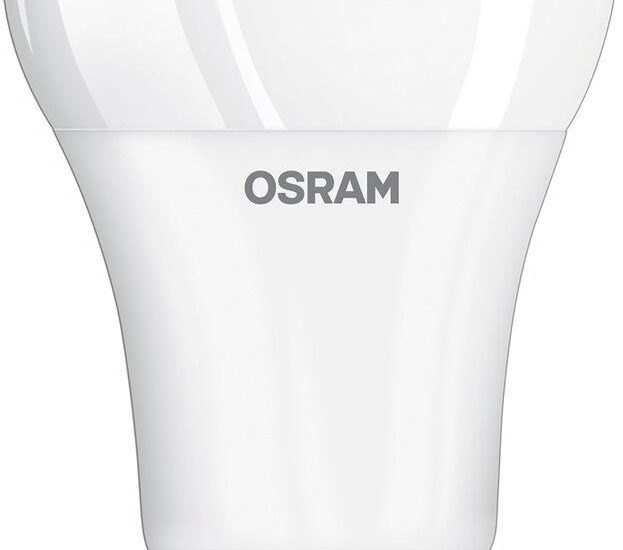 Osram Led Value Clas A 100 14.5 W 865 E27