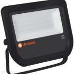 OSRAM LEDVANCE LED FLOODLIGHT 50W IP65 Oprawa Lampa Naświetlacz Halogen 6500K 21301