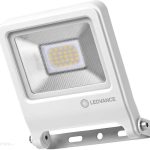 Osram Ledvance naświetlacz Endura 20W 830 WT