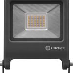 Osram Ledvance naświetlacz Endura 30W 840 DG