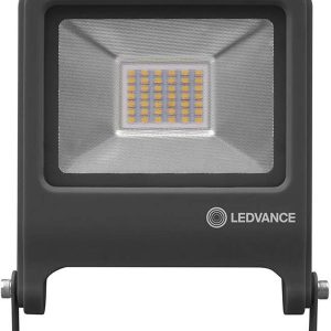 Osram Ledvance naświetlacz Endura 30W 840 DG