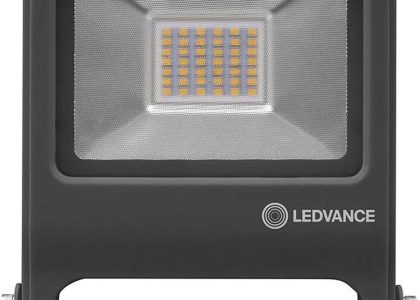 Osram Ledvance naświetlacz Endura 30W 840 DG