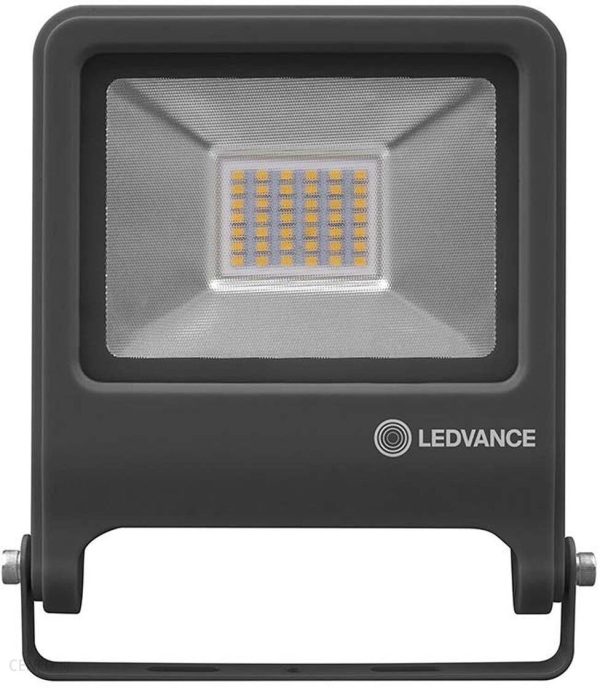 Osram Ledvance naświetlacz Endura 30W 840 DG