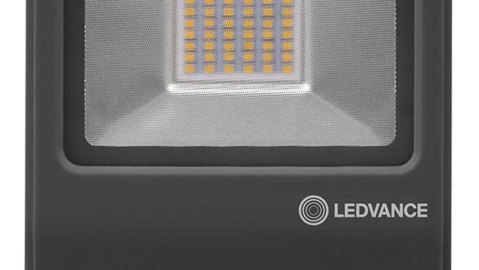Osram Ledvance naświetlacz Endura 30W 840 DG