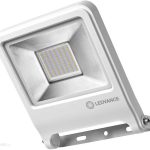 Osram Ledvance naświetlacz Endura 50W 830 WT