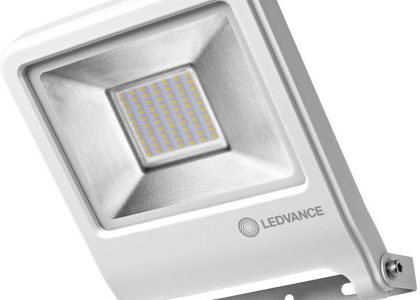 Osram Ledvance naświetlacz Endura 50W 830 WT