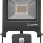 Osram Ledvance naświetlacz Endura Sensor 30W 840 DG