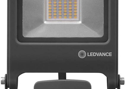 Osram Ledvance naświetlacz Endura Sensor 30W 840 DG