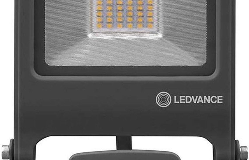 Osram Ledvance naświetlacz Endura Sensor 30W 840 DG