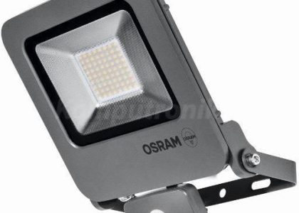 Osram Ledvance naświetlacz Endura Sensor 50W 830 DG