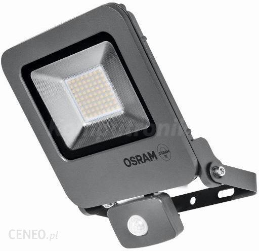 Osram Ledvance naświetlacz Endura Sensor 50W 830 DG