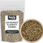 Ostropest Plamisty Ziarno 1Kg