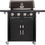 Outdoorchef AUSTRALIA 415 G