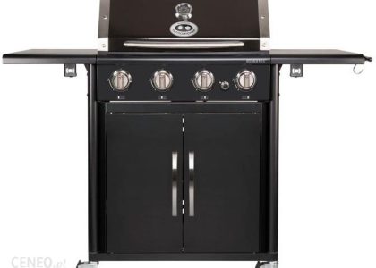 Outdoorchef AUSTRALIA 415 G