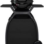 Outdoorchef P-420 E MINICHEF +