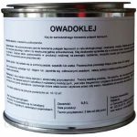 Owadoklej 0,5L – Do Zwalczania Much, Owadów