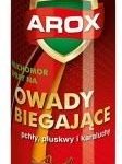 Owady Biegające Spray Muchomor 400Ml
