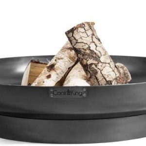 Palenisko Ogrodowe Cookking Dubai Średnica 80cm
