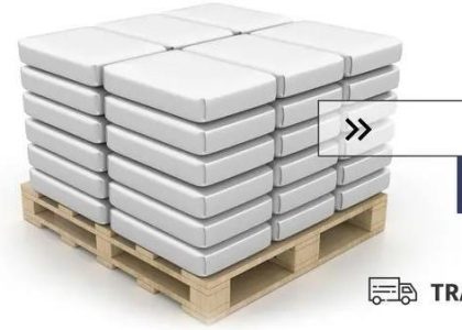 PALETA Grys granitowy NORWESKI 16-32mm 20kg