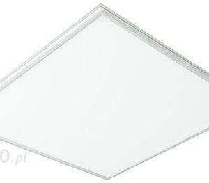 Panel sufitowy LED 60x60cm 40W 4950lm – 120lm/W – VT-6060-6-N