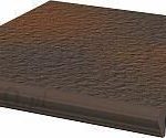 Paradyż Str. Natural Brown Duro 30×33