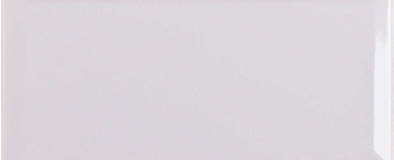 Paradyż Tamoe Bianco Kafel 9,8×19,8