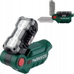 Parkside Akumulatorowa Lampa Robocza Led X12V (PLLA12B2)